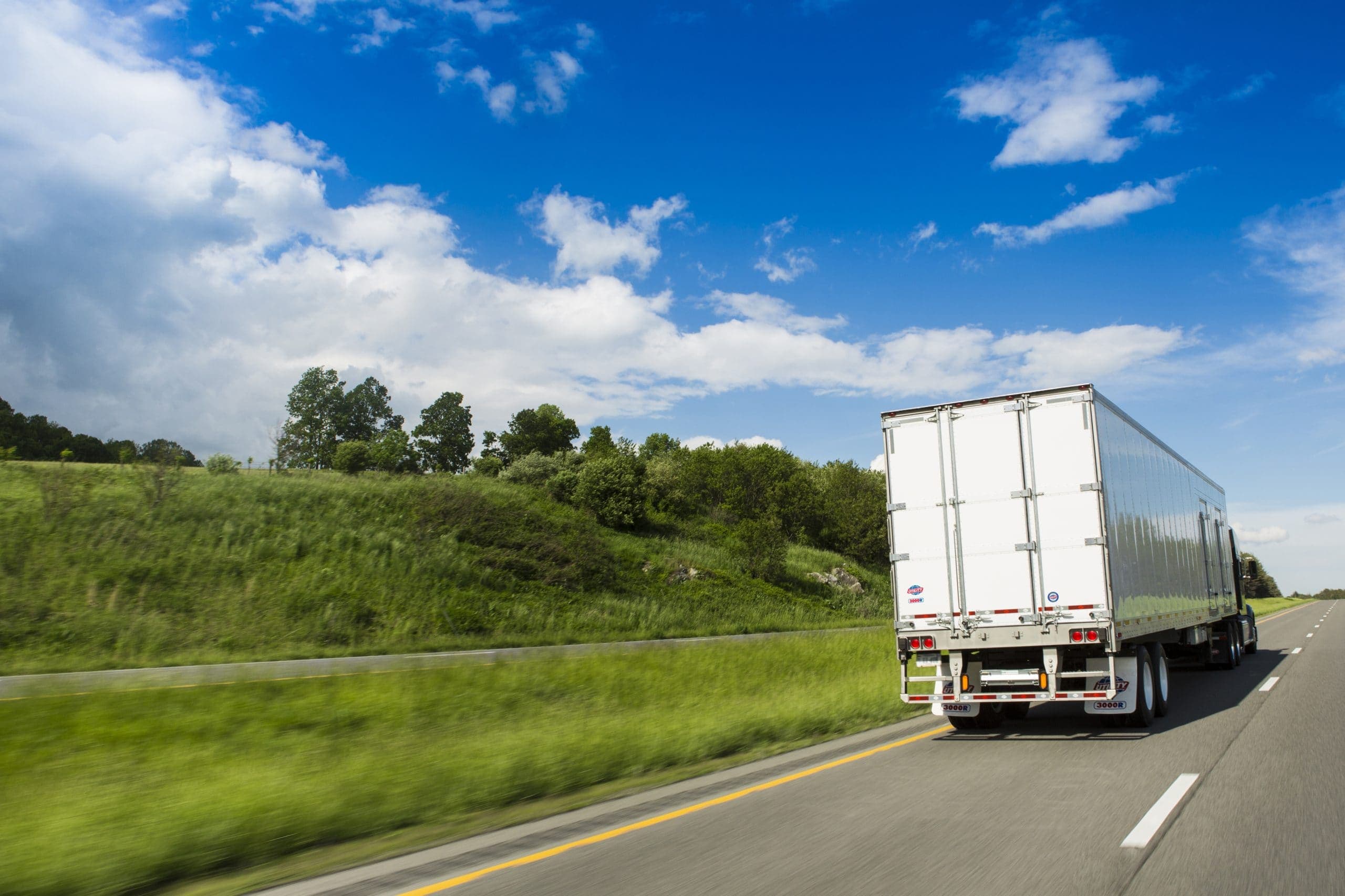 Pennsauken Trailer Sales — how vehicles are prepared before sale